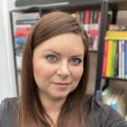 Zuzana Staneková