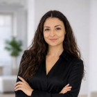 Fatima Caroline Abbado