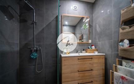 3-izbová chata pri Vajnorskom jazere – novostavba