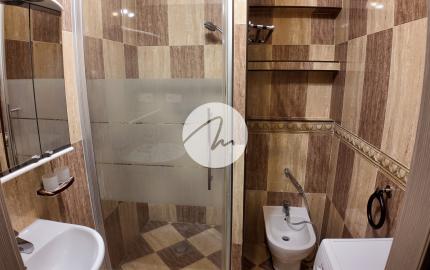 Prenájom 3 izbového bytu vo vyhľadávanej lokalite Petržalka