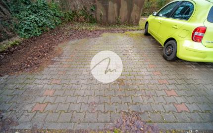 Na predaj 2-izbový byt s veľkým balkónom – Klincová ulica, Bratislava