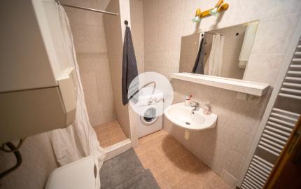 Na predaj 2-izbový byt s veľkým balkónom – Klincová ulica, Bratislava