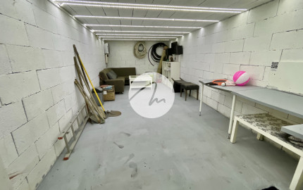 3izbový rodinný dom na prenájom s veľkou podzemnou pivnicou v Malinove