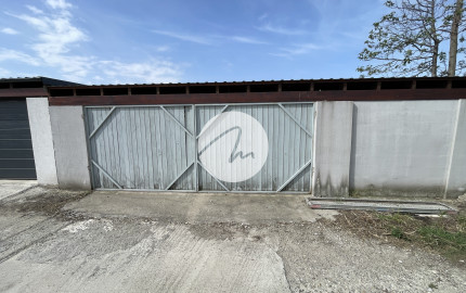 3izbový rodinný dom na prenájom s veľkou podzemnou pivnicou v Malinove