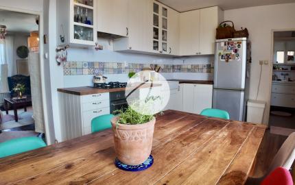 Dom s nekonečným potenciálom: 2 priestranné byty, podnikanie a bývanie vo Vinosadoch