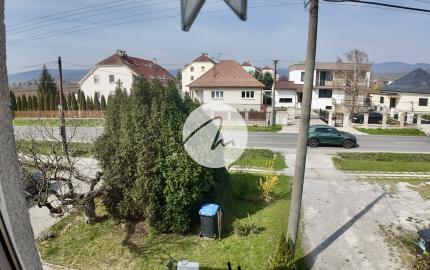 Dom s nekonečným potenciálom: 2 priestranné byty, podnikanie a bývanie vo Vinosadoch