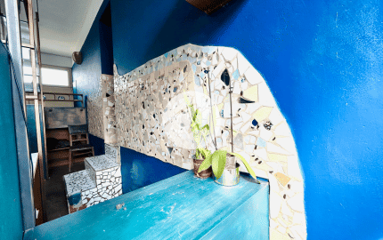 Dom s nekonečným potenciálom: 2 priestranné byty, podnikanie a bývanie vo Vinosadoch