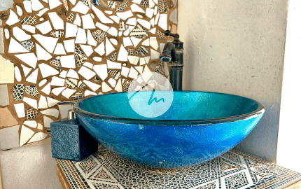 Dom s nekonečným potenciálom: 2 priestranné byty, podnikanie a bývanie vo Vinosadoch