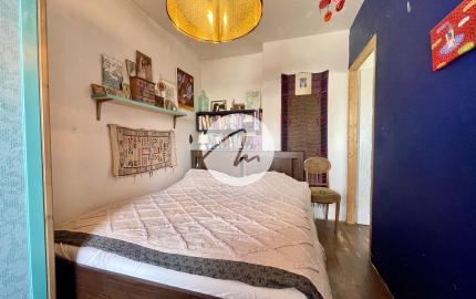 Dom s nekonečným potenciálom: 2 priestranné byty, podnikanie a bývanie vo Vinosadoch