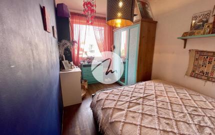 Dom s nekonečným potenciálom: 2 priestranné byty, podnikanie a bývanie vo Vinosadoch