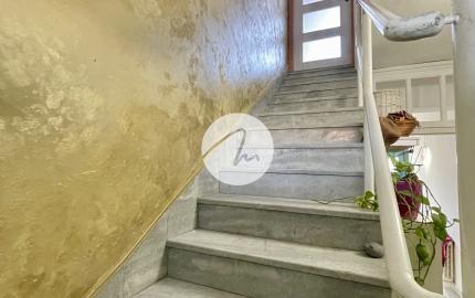 Dom s nekonečným potenciálom: 2 priestranné byty, podnikanie a bývanie vo Vinosadoch