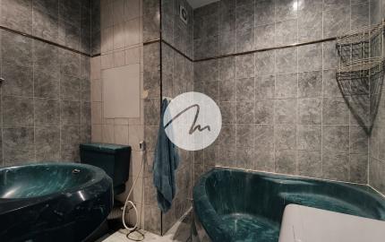 NA PRENÁJOM - 3 IZBOVÝ BYT- 64,67 m²- PRIBIŠOVÁ-DLHÉ DIELY