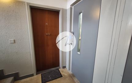 NA PRENÁJOM - 3 IZBOVÝ BYT- 64,67 m²- PRIBIŠOVÁ-DLHÉ DIELY