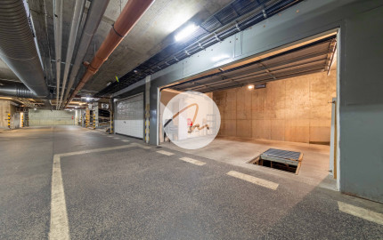 116 m² priestoru v Ružinove + zimná záhrada, garáž, 30 m² sklad
