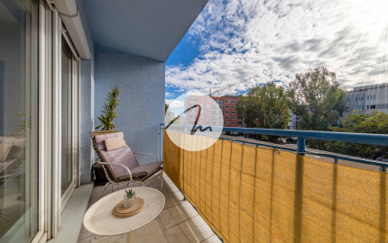 116 m² priestoru v Ružinove + zimná záhrada, garáž, 30 m² sklad