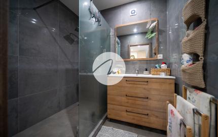 NOVOSTAVBA - 3-izbový dom pri Vajnorskom jazere