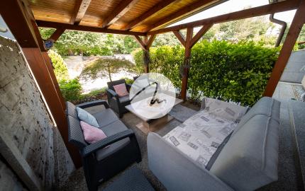 NOVOSTAVBA - 3-izbový dom pri Vajnorskom jazere