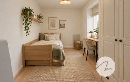 Priestor pre rodinu 4-izbový dom, Viničné, pozemok 1 960 m²