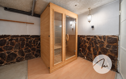 Priestor pre rodinu 4-izbový dom, Viničné, pozemok 1 960 m²