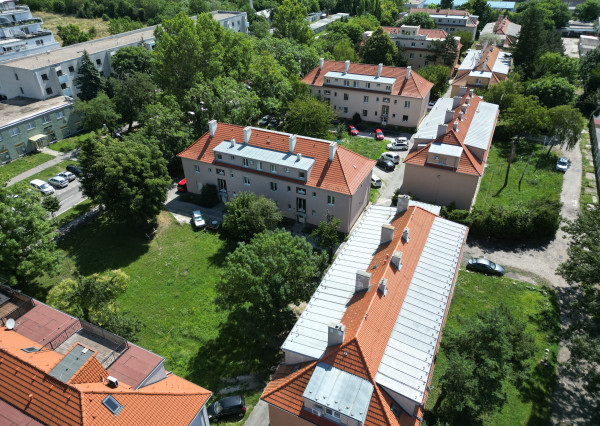 2-izbový kompletne zariadený byt vhodný aj ako investícia