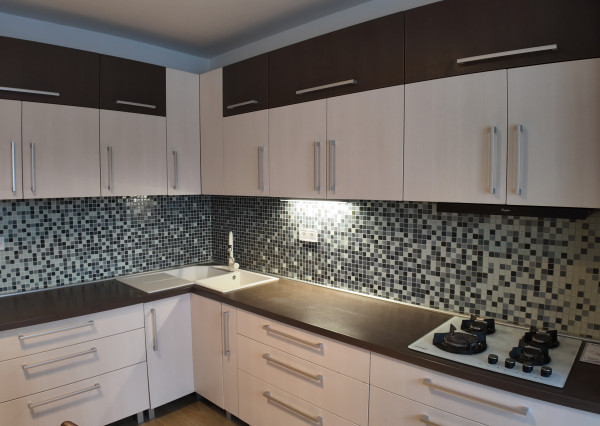 Prenájom 3 izbového bytu vo vyhľadávanej lokalite Petržalka