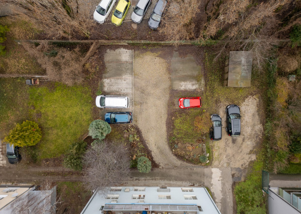 Na predaj 2-izbový byt s veľkým balkónom – Klincová ulica, Bratislava