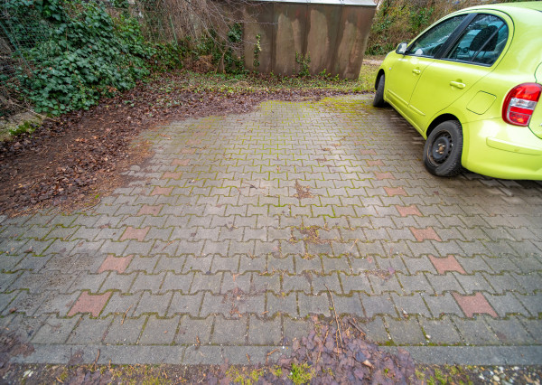 Na predaj 2-izbový byt s veľkým balkónom – Klincová ulica, Bratislava