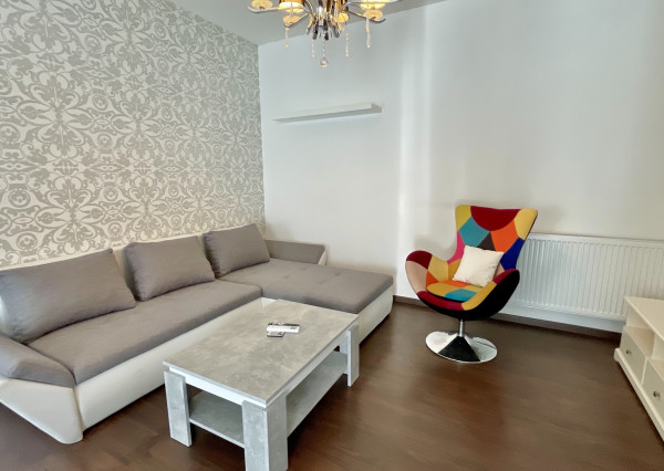 3izbový rodinný dom na prenájom s veľkou podzemnou pivnicou v Malinove