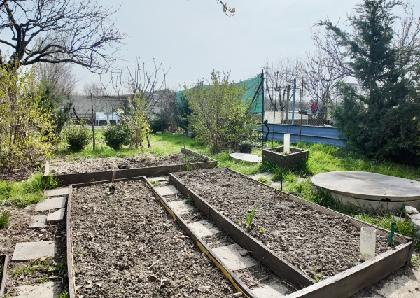Dom s nekonečným potenciálom: 2 priestranné byty, podnikanie a bývanie vo Vinosadoch
