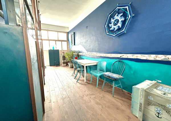 Dom s nekonečným potenciálom: 2 priestranné byty, podnikanie a bývanie vo Vinosadoch