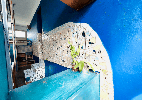 Dom s nekonečným potenciálom: 2 priestranné byty, podnikanie a bývanie vo Vinosadoch