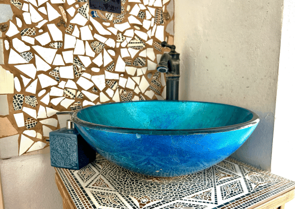 Dom s nekonečným potenciálom: 2 priestranné byty, podnikanie a bývanie vo Vinosadoch