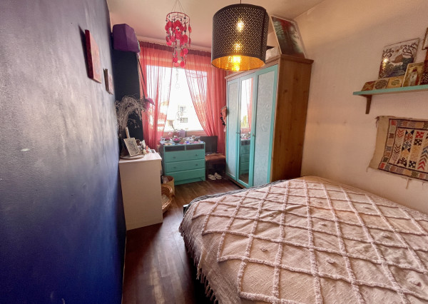 Dom s nekonečným potenciálom: 2 priestranné byty, podnikanie a bývanie vo Vinosadoch