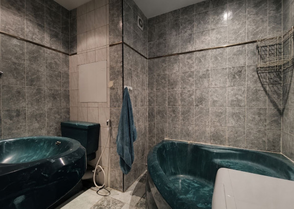 NA PRENÁJOM - 3 IZBOVÝ BYT- 64,67 m²- PRIBIŠOVÁ-DLHÉ DIELY