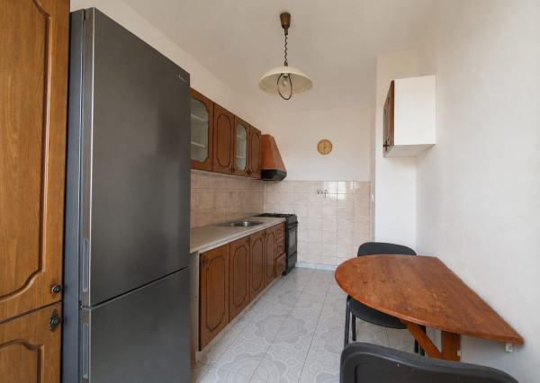 NA PRENÁJOM - 3 IZBOVÝ BYT- 64,67 m²- PRIBIŠOVÁ-DLHÉ DIELY