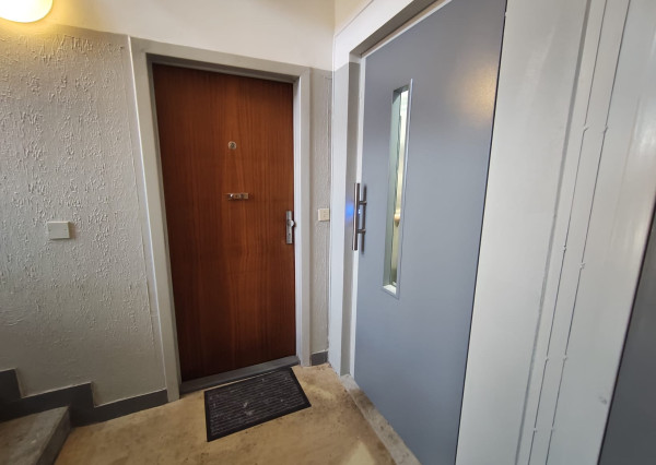 NA PRENÁJOM - 3 IZBOVÝ BYT- 64,67 m²- PRIBIŠOVÁ-DLHÉ DIELY