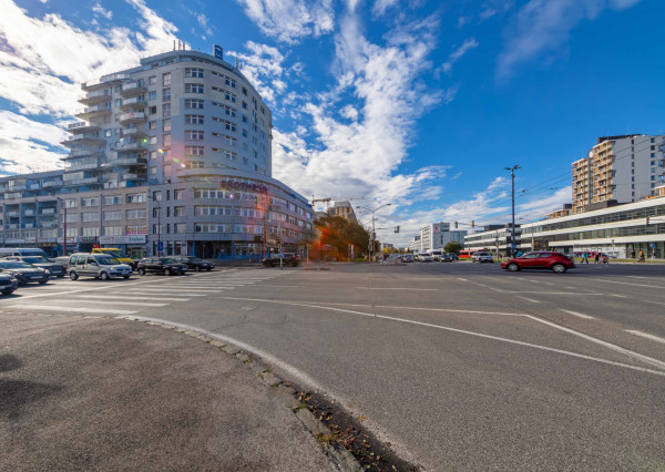 116 m² priestoru v Ružinove + zimná záhrada, garáž, 30 m² sklad