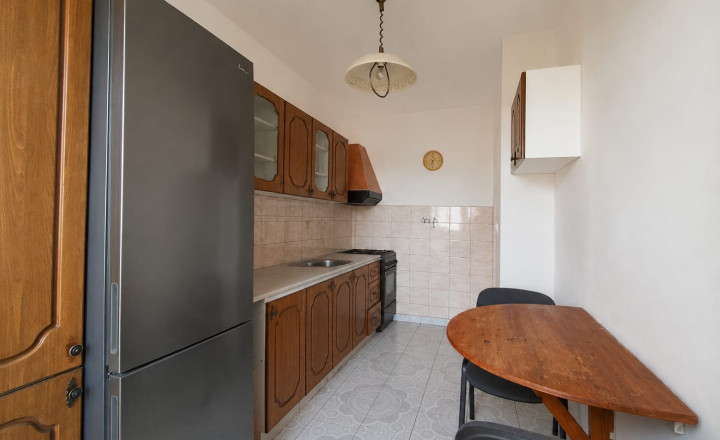 NA PRENÁJOM - 3 IZBOVÝ BYT- 64,67 m²- PRIBIŠOVÁ-DLHÉ DIELY - fotografia 4