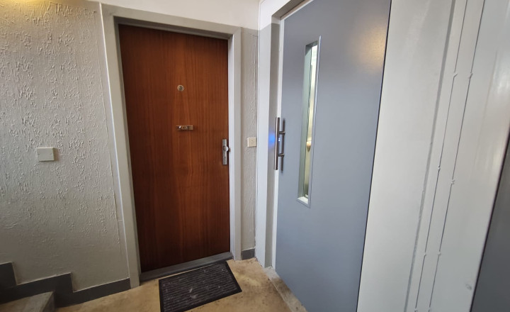 NA PRENÁJOM - 3 IZBOVÝ BYT- 64,67 m²- PRIBIŠOVÁ-DLHÉ DIELY - fotografia 6