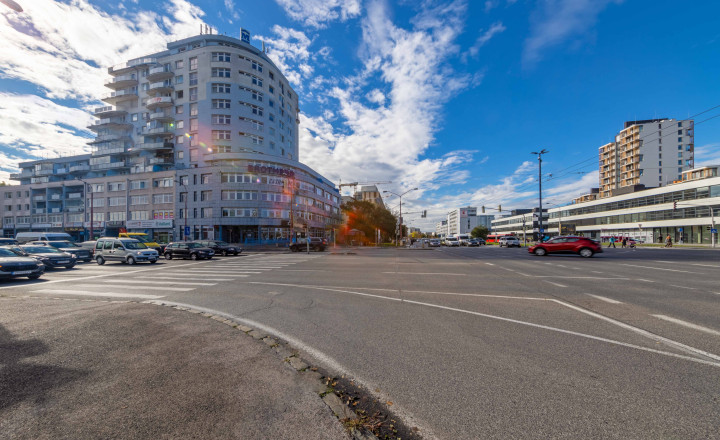 116 m² priestoru v Ružinove + zimná záhrada, garáž, 30 m² sklad - fotografia 4