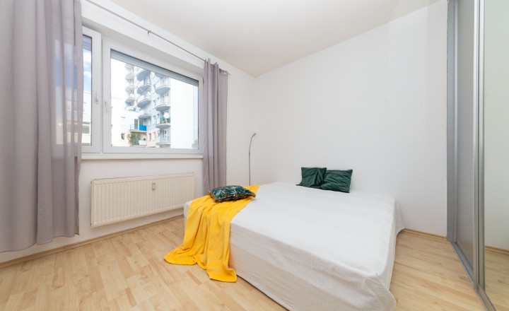 116 m² priestoru v Ružinove + zimná záhrada, garáž, 30 m² sklad - fotografia 6