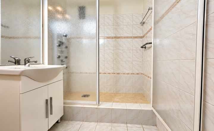2-IZBOVÝ BYT 67,4 m² S POTENCIÁLOM 3-IZBOVÉHO BÝVANIA | VRANOVSKÁ, PETRŽALKA - fotografia 9