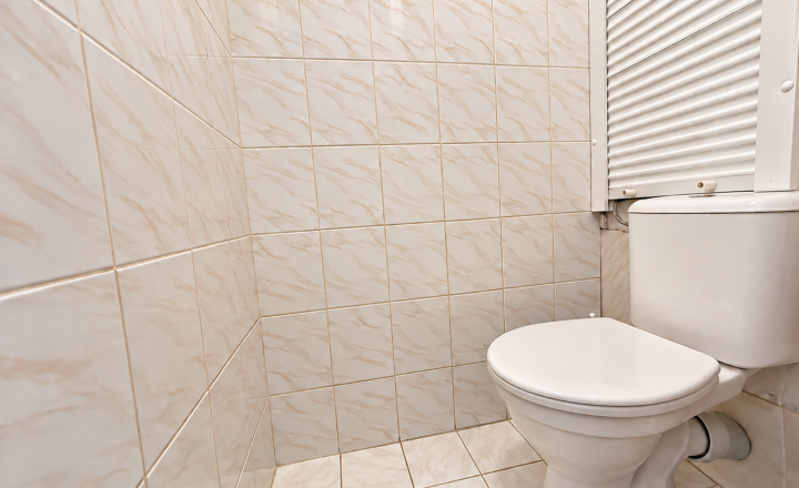 PRIESTRANNÝ 2-IZBOVÝ BYT 67,4 m² + PIVNICA | VRANOVSKÁ, PETRŽALKA - fotografia 7